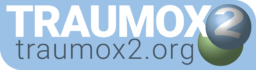 TRAUMOX2